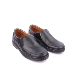 Casual / Desportivo*BC Sapato Preto