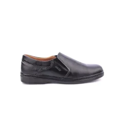 Casual / Desportivo*BC Sapato Preto