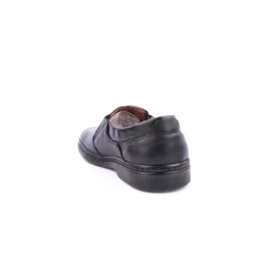 Casual / Desportivo*BC Sapato Preto