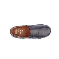 Casual / Desportivo*BC Sapato Preto