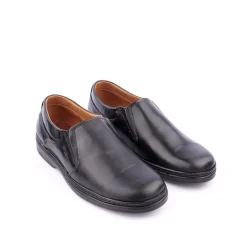 Casual / Desportivo*BC Sapato Preto