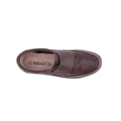 Sapatos Desportivos|Sapatos Rasos*BEBRACCI Sapato