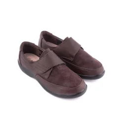 Sapatos Desportivos|Sapatos Rasos*BEBRACCI Sapato