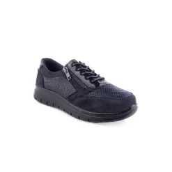 Sapatos Desportivos*BEBRACCI Sapato