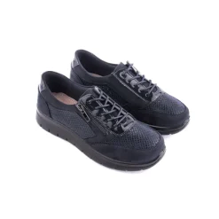 Sapatos Desportivos*BEBRACCI Sapato