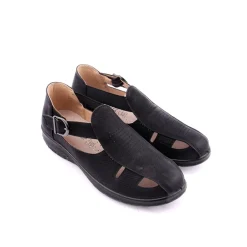 Sandalias Rasas|Sapatos Rasos*BEBRACCI Sapato