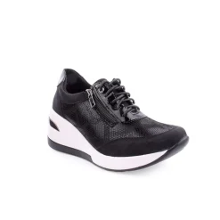 Sapatos Desportivos*BEBRACCI Sapato