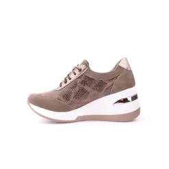 Sapatos Desportivos*BEBRACCI Sapato