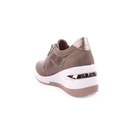 Sapatos Desportivos*BEBRACCI Sapato