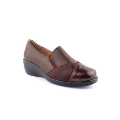 Sapatos Rasos*BEBRACCI Sapato