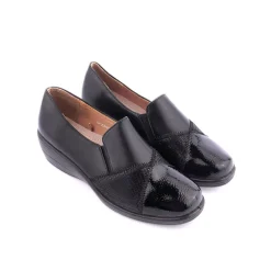 Sapatos Rasos*BEBRACCI Sapato