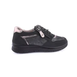 Sapatos Desportivos*BEBRACCI Sapato