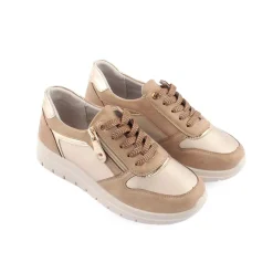 Sapatos Desportivos*BEBRACCI Sapato