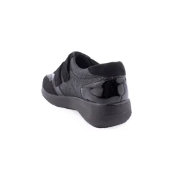 Sapatos Desportivos*BEBRACCI Sapato