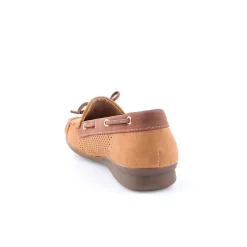 Sapatos Rasos*BEBRACCI Sapato