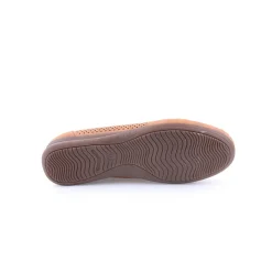 Sapatos Rasos*BEBRACCI Sapato