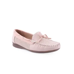 Sapatos Rasos*BEBRACCI Sapato