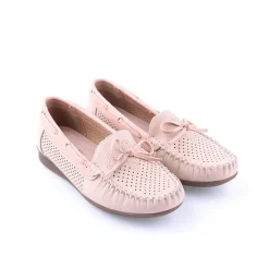 Sapatos Rasos*BEBRACCI Sapato