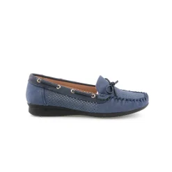 Sapatos Rasos*BEBRACCI Sapato