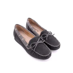 Sapatos Rasos*BEBRACCI Sapato