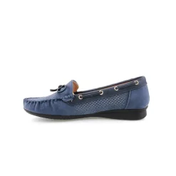 Sapatos Rasos*BEBRACCI Sapato