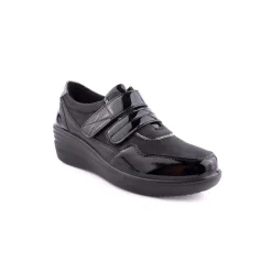 Sapatos Desportivos*BEBRACCI Sapato