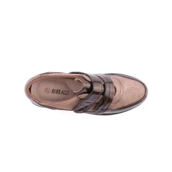 Sapatos Desportivos*BEBRACCI Sapato