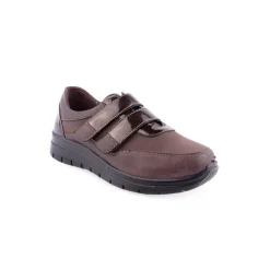 Sapatos Desportivos*BEBRACCI Sapato