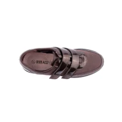 Sapatos Desportivos*BEBRACCI Sapato