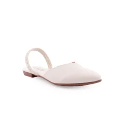 Sandalias Rasas|Sapatos Rasos*BEIRA RIO Sapato