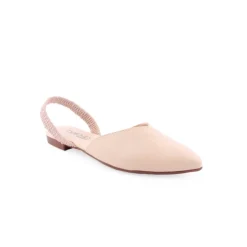 Sandalias Rasas|Sapatos Rasos*BEIRA RIO Sapato