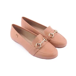 Sapatos Rasos*BEIRA RIO Sapato