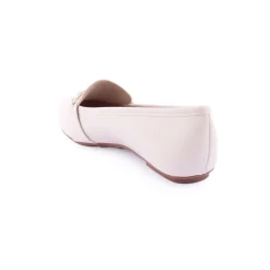 Sapatos Rasos*BEIRA RIO Sapato