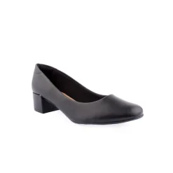 Sapatos Altos*BEIRA RIO Sapato