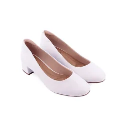 Sapatos Altos*BEIRA RIO Sapato