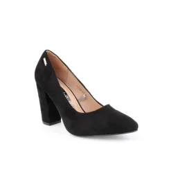 Sapatos Altos*BERLUSKAS Sapato