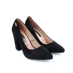 Sapatos Altos*BERLUSKAS Sapato