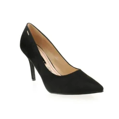 Sapatos Altos*BERLUSKAS Sapato