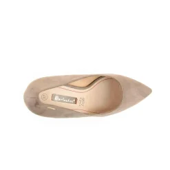 Sapatos Altos*BERLUSKAS Sapato
