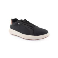 Casual / Desportivo*BR SPORT Sapato