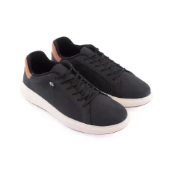 Casual / Desportivo*BR SPORT Sapato