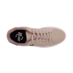 Casual / Desportivo*BR SPORT Sapato