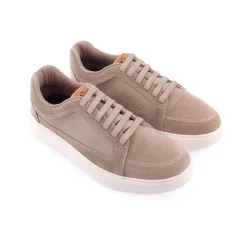 Casual / Desportivo*BR SPORT Sapato Areia