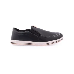 Casual / Desportivo*BR SPORT Sapato Preto