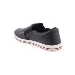 Casual / Desportivo*BR SPORT Sapato Preto