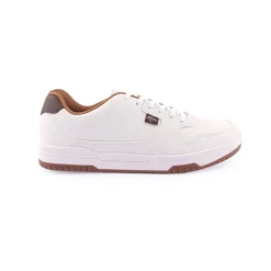 Casual / Desportivo*BR SPORT Sapato