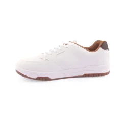 Casual / Desportivo*BR SPORT Sapato