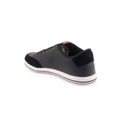 Casual / Desportivo*BR SPORT Sapato Preto