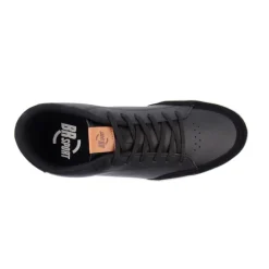 Casual / Desportivo*BR SPORT Sapato Preto