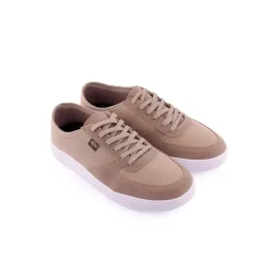 Casual / Desportivo*BR SPORT Sapato Areia